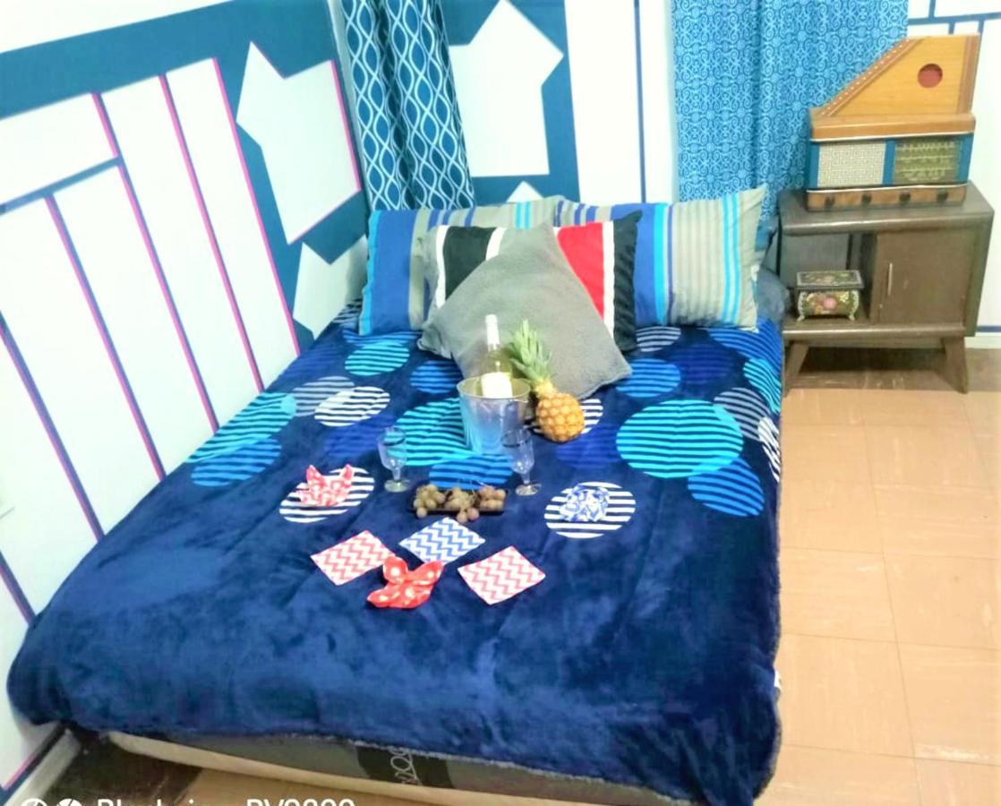 Cuarto Entrada Independiente Privado Solo Para Ti Narvarte Roma Valle Cerca Hospitales Centro Medico Sxxi Y Macgregor Regional Imss 1 Parque Delta Narvarte Wtc メキシコシティ エクステリア 写真