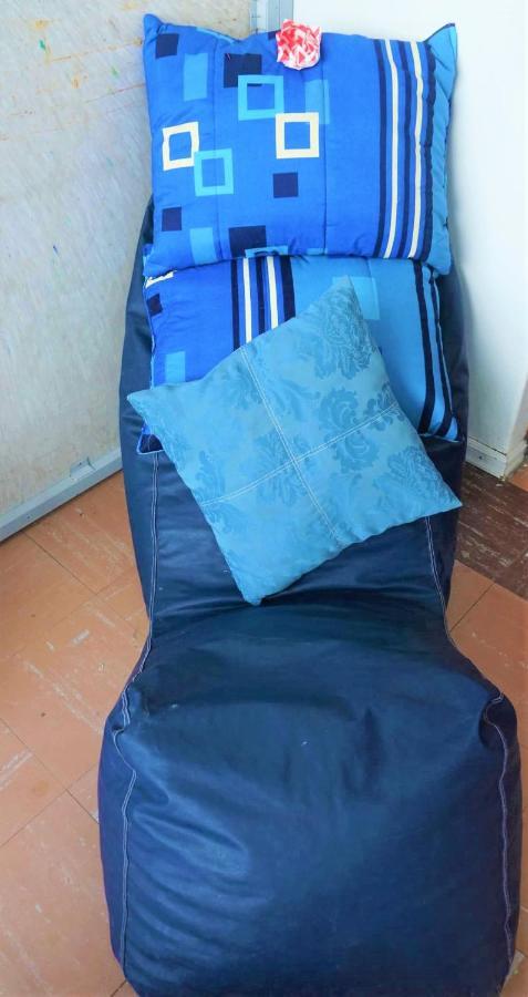 Cuarto Entrada Independiente Privado Solo Para Ti Narvarte Roma Valle Cerca Hospitales Centro Medico Sxxi Y Macgregor Regional Imss 1 Parque Delta Narvarte Wtc メキシコシティ エクステリア 写真