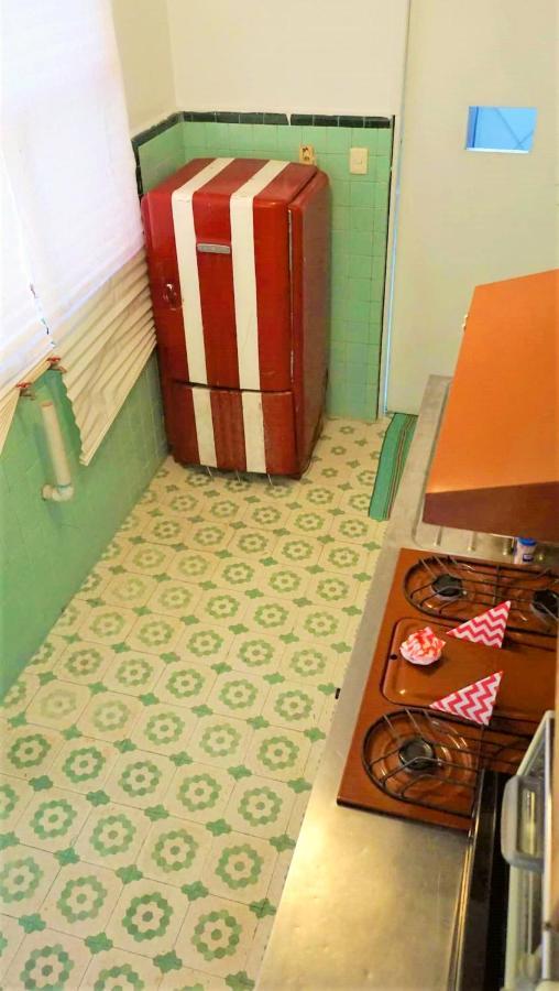 Cuarto Entrada Independiente Privado Solo Para Ti Narvarte Roma Valle Cerca Hospitales Centro Medico Sxxi Y Macgregor Regional Imss 1 Parque Delta Narvarte Wtc メキシコシティ エクステリア 写真