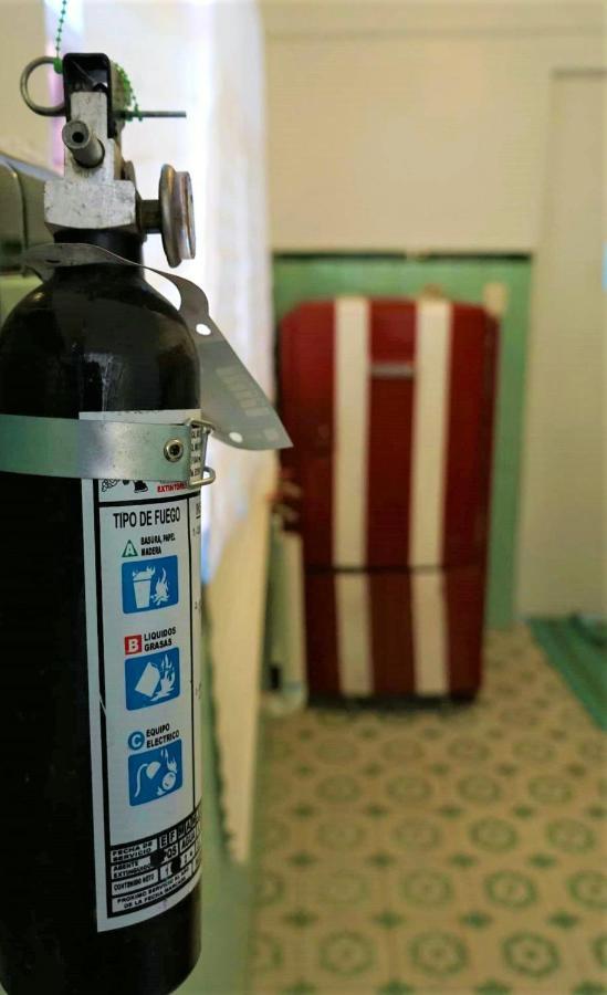 Cuarto Entrada Independiente Privado Solo Para Ti Narvarte Roma Valle Cerca Hospitales Centro Medico Sxxi Y Macgregor Regional Imss 1 Parque Delta Narvarte Wtc メキシコシティ エクステリア 写真