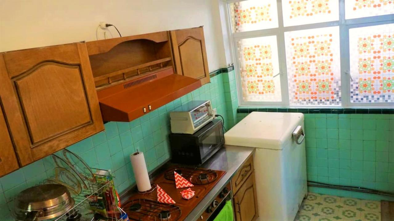 Cuarto Entrada Independiente Privado Solo Para Ti Narvarte Roma Valle Cerca Hospitales Centro Medico Sxxi Y Macgregor Regional Imss 1 Parque Delta Narvarte Wtc メキシコシティ エクステリア 写真